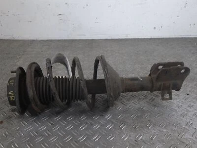 45030 Ammortizzatore anteriore destro SUBARU Impreza I Station Wagon (GF) - Immagine 1 di 3