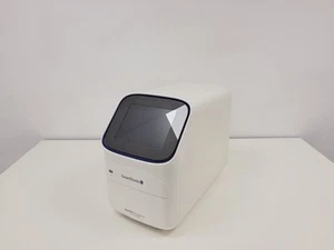 Applied Biosystems By Thermo Fisher Scientific QuantStudio 5 Lab - Picture 1 of 18