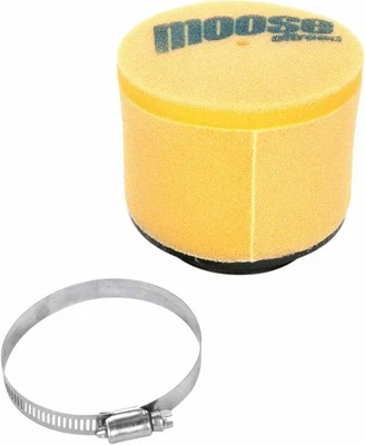 Filtro de aire seco Moose Racing para Honda FL400R Pilot ATV 1989-1990 Foto 1 de 2