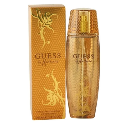 Guess Marciano for Women Eau De Parfum 3.4 oz / 100 ml - Image 1 of 4