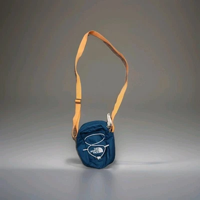 Bolso de hombro cruzado The North Face Jester Travel Urban Outfitters   Foto 1 de 4