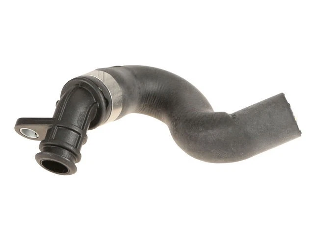 Cooling Hose For 2008-2010 Volvo V70 2009 HV268FX Molded -- Hose to Engine - Image 1 of 1
