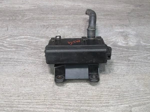 98-00 LEXUS GS300 JZS160L UNDERHOOD FUSE RELAY BOX 3138XA2 OEM - Picture 1 of 12