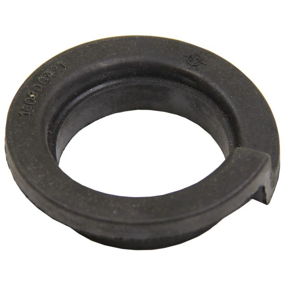 902068 Monroe Aislador de resorte helicoidal delantero inferior sedán para Dodge Stratus Sebring Foto 1 de 1