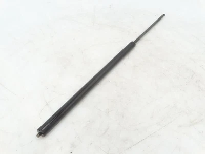 SUSPA C16-14894 Gas Spring - Image 1 of 2