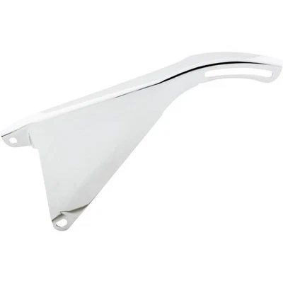 Soporte de alternador, se adapta a Chevy Big Block 1965-68 Foto 1 de 4