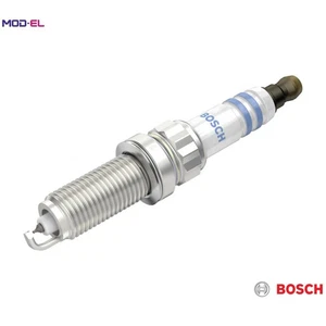 4x SPARK PLUG 0 242 135 518 FOR DS MINI CLUBMAN PEUGEOT 3008/MPV 207/207+ 1.6L - Picture 1 of 14