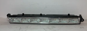 Mercedes-Benz GL350 2013-2019 GL450 GL550 GL63 AMG LED DRL 1648200956 OEM - Imagen 1 de 9
