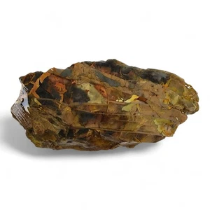 Morrisonite Jasper Faced Rough 52.2 grams. - Picture 1 of 3
