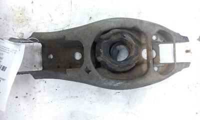 07-13 BMW 328i Convertible Izquierdo Conductor Brazo de Control Inferior Muelle Trasero Percha Foto 1 de 4