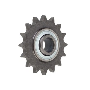 INA KSR16-L0-08-10-18-09 Roller Chain Idler Sprocket Unit - Bild 1 von 4