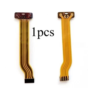 NEW For Canon G7X Mark II Flash Light Pop-up Tube Flex Cable Ribbon - Picture 1 of 4
