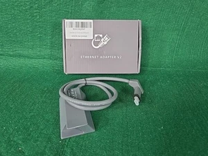 Starlink Ethernet Adapter V2 - Open Box - Afbeelding 1 van 4