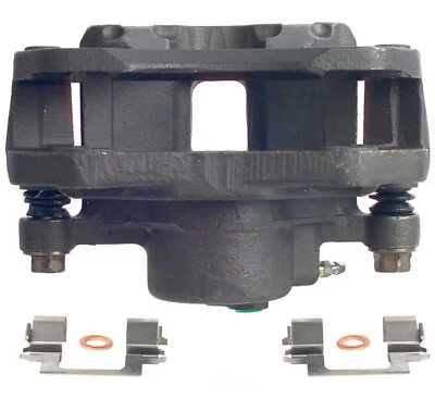 Pinza de freno de disco-EX Cardone 19-B1638 Reman Foto 1 de 4