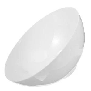 Replacement Pendant Lampshade Acrylic Lamp Shade Decorative Lampshade for Home - Picture 1 of 12