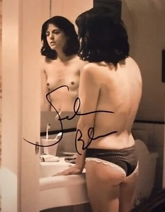 Selma Blair signiert 8x10 - Bild 1 von 1