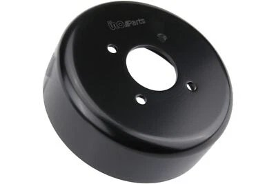 For 2002-2008 Mercedes-Benz G500 Engine Water Pump Pulley URO 2003 2004 2005 - Image 1 of 4