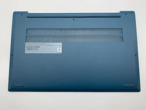 Lenovo IdeaPad 5-15IIL05 5-15ARE05 5-15ITL05 Bottom Base Lower Cover 5CB0X56070 - Afbeelding 1 van 2