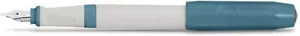 Kaweco Perkeo Fountain Pen F (Fine) - Picture 1 of 5