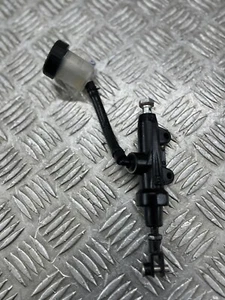 Cilindro maestro freno trasero KTM 125 Duke 2024 2025 - Imagen 1 de 4