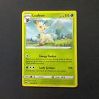 Pokemon Card Tcg: Leafeon 013/189 - Astral Radiance