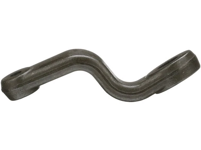 Brazo Pitman para Dodge Ram 2500 1998-1999 4x4 FR729YP brazo de dirección Pitman Foto 1 de 1