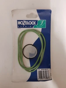 HOZELOCK CYPRIO VORTON ANNUAL SERVICE KIT 1522 GENUINE SPARE PART POND - Picture 1 of 2