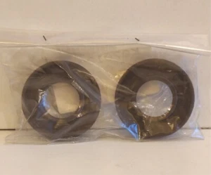 SERIE PARAOLIO ALBERO MOTORE APRILIA SCARABEO 125 E 150 MOTORE ROTAX K070120 - Foto 1 di 2