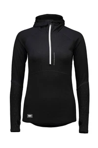 Mons Royale Longsleeve Zip *NEU&OVP 6 Varianten & viele Größen verfügbar -70%*