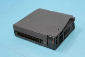 MITSUBISHI PLC POSITIONING UNIT QD75P2, 1Pcs, Free Expedited Shipping - Picture 1 of 5