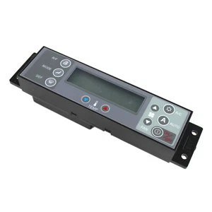 Controlador de CA YN20M01299P1 LC20M01013P1 51589-17530 para Kobelco SK200-6 SK200-6E - Imagen 1 de 6