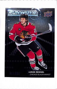 2022-23 Upper Deck Allure Chase Inserts & Parallels U PICK see full description