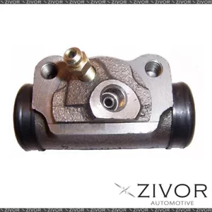 PROTEX Brake Wheel Cylinder-Rear For MITSUBISHI L200 MA 2D 1980-1981 #JB2518 - Picture 1 of 1
