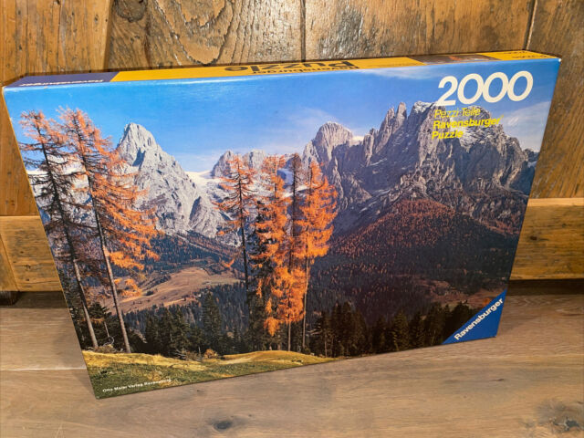 Free jigsaw puzzles on freejigsawpuzzles.com over 2,000 puzzles