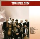 A Tribute to Eddie Condon (CD) Album