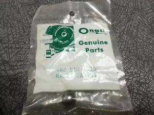 COJINETE ONAN-B 510-0015 - Imagen 1 de 2
