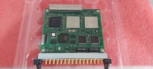 Cisco SPA-8XT3/E3 Adapter Make Offers! UPS Shipping! D-1 - Afbeelding 1 van 4