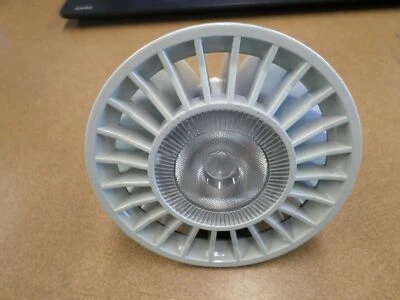 Sylvania PAR38 UltraLED 16W 120V Indoor/Outdoor Bulb - Image 1 of 4