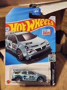 hot wheels\matchbox you pick PONTIAC gto trans am firebird grand prix rageous - Picture 1 of 56