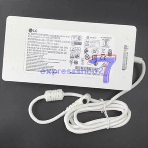 1 Stück für LG The Power Adapter DA-180C19 19V9.48A DA-180 C19 NEU - Bild 1 von 1