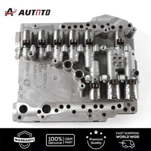 Cuerpo de válvula solenoide de transmisión MPS6 6DCT450 para Dodge Avenger Ford Volvo C30 - Imagen 1 de 9