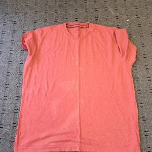 Next XL Men's Short Sleeve Crew Neck T-Shirt - Picture 1 of 3
