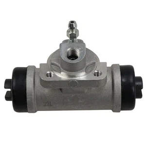 Drum Brake Wheel Cylinder for 1990-99 Nissan D21, Frontier, Pathfinder, Pickup - Picture 1 of 2
