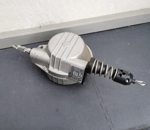 Balancer TECNA 9358 Federzug  Traglast: 18-22kg Seilauszug: 2m - Bild 1 von 3