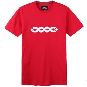 3er Pack Herren Azteken gewebte Tasche T-Shirts Rundhals Freizeit Tee Paket Größe XL - Bild 1 von 7