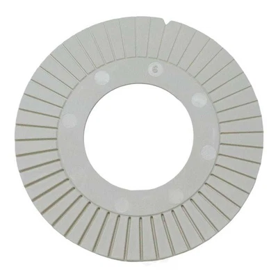 Выравнивание Shim подходит 2009-2010 Pontiac G3 ACDELCO PROFESSIONAL - Изображение 1 из 4