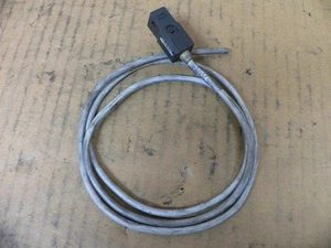 SMC D-B54 Autoschalter für Pneumatikzylinder - Bild 1 von 3