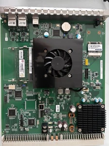 UNIFY S30810-Q2343-X-5 Baugruppe Modul STMIX - Photo 1/1