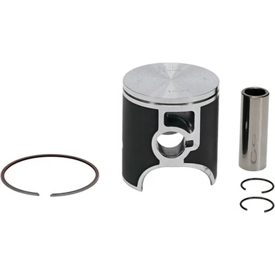 New Vertex Cast Race Piston Kit 24279A For Husqvarna TC 85 2014-2020 - Image 1 of 4