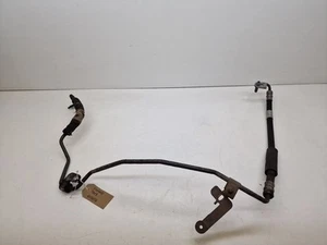 Servolenkungsschlauch Rohr 9676401980 Peugeot 508 1.6 HDI Bj 2012 - Bild 1 von 7